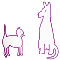 Clinique vétérinaire Montgallet